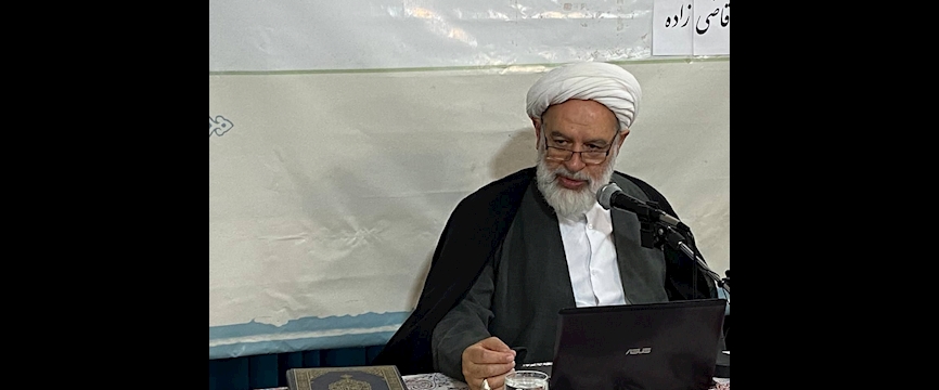  چهار چیز زمینه  سقوط دولت ها را فراهم  می کند، اولین امری که باعث سقوط دولت ها می شود عدم رعایت اصول وقوانین است